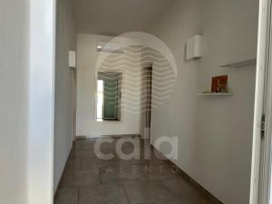 Agua de Mar n 1 - By Cala Salento