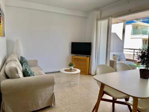 Apartamento Blau Mar