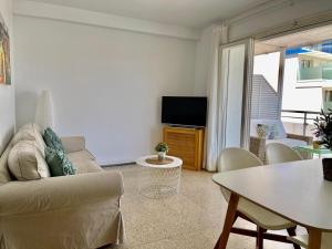 Apartamento Blau Mar