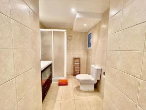 Apartamento Blau Mar