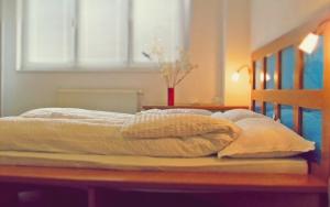 The Zen Hotel - Posticum