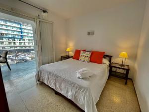 Apartamento Blau Mar