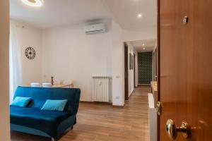 Garbatella Apartment - Roma