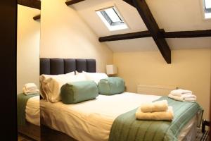 Pencoed House Estate (Cardiff)