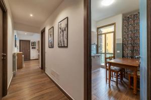 GuestHost - Garbatella Apartment Roma