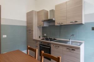 Garbatella Apartment - Roma