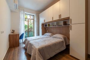 Garbatella Apartment - Roma