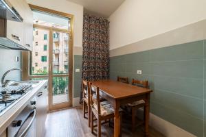 Garbatella Apartment - Roma
