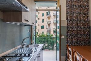 GuestHost - Garbatella Apartment Roma