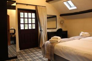 Pencoed House Estate (Cardiff)