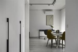 Cozy Accommodation - 2 Bedrooms at Adora Park