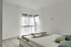 Cozy Accommodation - 2 Bedrooms at Adora Park