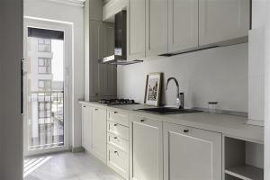 Cozy Accommodation - 2 Bedrooms at Adora Park