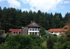 Forest Haven - 黑林山区克尼格斯费尔德