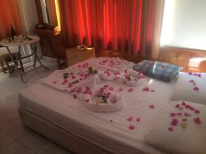 yıldız otel