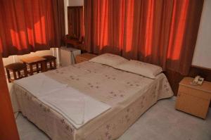 yıldız otel
