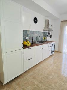 Basalto House Flat Tenerife South