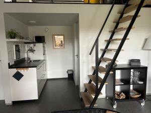 Dorpsstudio