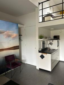 Dorpsstudio