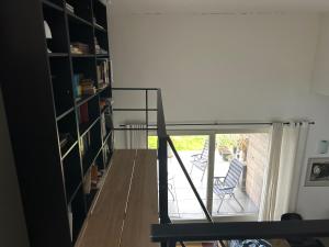 Dorpsstudio
