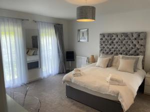 Pencoed House Estate (Cardiff)