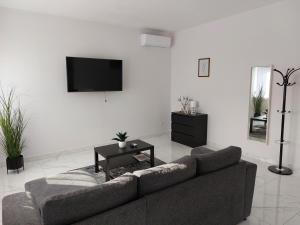 Vanda Apartman Balatonlelle