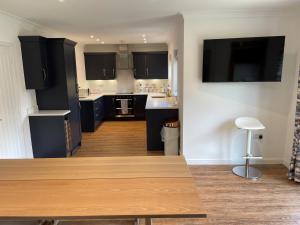 Pencoed House Estate (Cardiff)