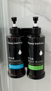 Charming Place in Brussels Ideal near the Metro