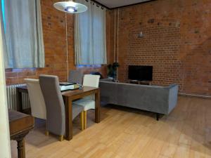 Westgate Apartment Canterbury 2bed 2bath Parking