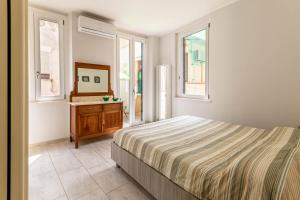 Verde Marina - Cagliari Old Town img12