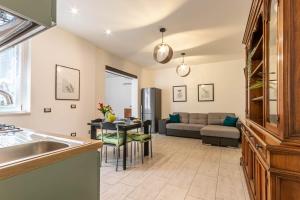 Verde Marina - Cagliari Old Town img5