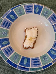 Verde Marina - Cagliari Old Town img7