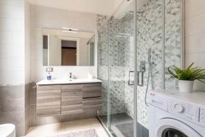 Verde Marina - Cagliari Old Town img15