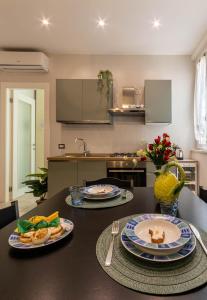 Verde Marina - Cagliari Old Town