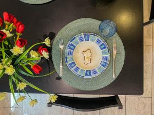 Verde Marina - Cagliari Old Town img18