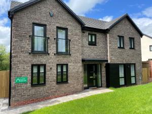 Pencoed House Estate (Cardiff)