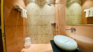 Anantara Club And Resort, Ujjain