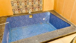 Anantara Club And Resort, Ujjain