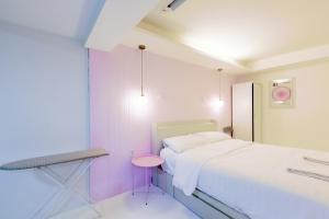 24 degree hotel & hostels