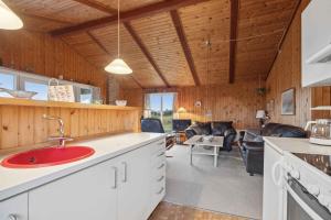 Holiday Oasis Near Dunes Beach And Activities