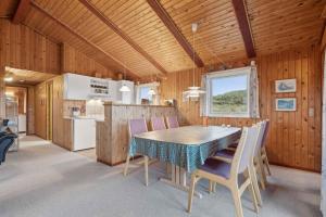 Holiday Oasis Near Dunes Beach And Activities