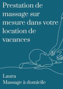 Le Duplex t2 étoilé
