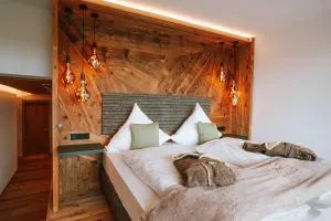 Wohlfühlhotel zur Post - 弗劳埃瑙