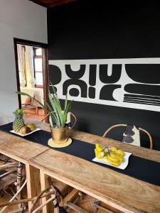 Villa Ivy Jambiani Zanzibar