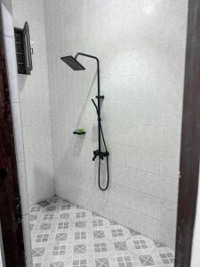 Villa Ivy Jambiani Zanzibar