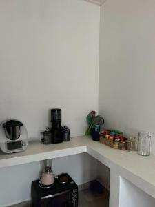 Villa Ivy Jambiani Zanzibar