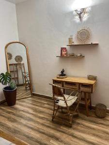 Villa Ivy Jambiani Zanzibar