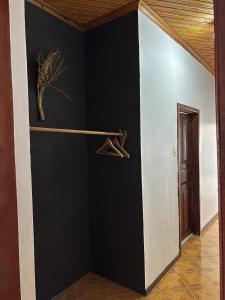 Villa Ivy Jambiani Zanzibar