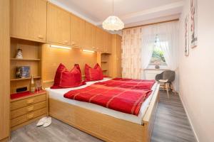 Bergglück Willingen