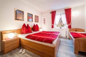 Bergglück Willingen